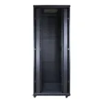 Inter-Tech Netzwerkschrank 42HE 800x1000mm SNB-8142