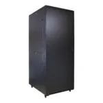 Inter-Tech Netzwerkschrank 42HE 800x1000mm SNB-8142