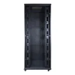 Inter-Tech Netzwerkschrank 42HE 800x1000mm SNB-8142