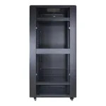 Inter-Tech Netzwerkschrank 42HE 800x1000mm SNB-8142