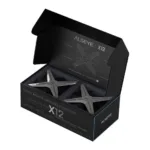 Korpuso aušintuvas Inter-Tech ALSEYE X12 KIT (88885495), vaizdas 12