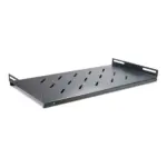 Serverinės spintos priedas Inter-Tech 88887346
