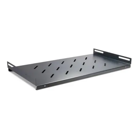 Serverinės spintos priedas Inter-Tech 88887346