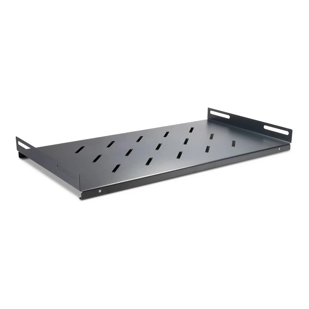 Inter-Tech 88887346 rack accessory Serverinės spintos priedas Inter-Tech 88887346