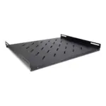 Serverinės spintos įranga Inter-Tech SW-420/600 (88887347)