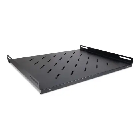 Serverinės spintos įranga Inter-Tech SW-420/600 (88887347)