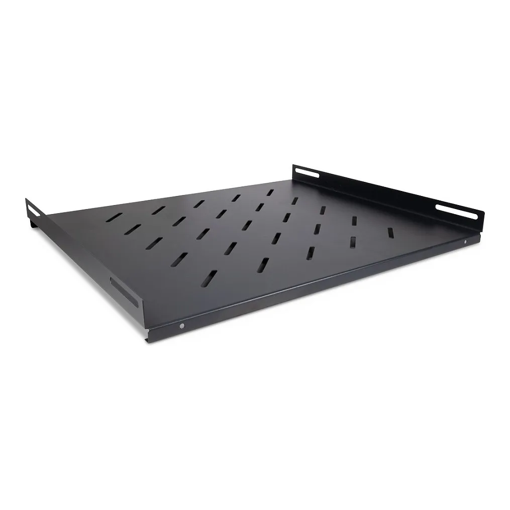 Inter-Tech SW-420/600 Serverinės spintos įranga Inter-Tech SW-420/600 (88887347)