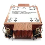 Inter-Tech N-10