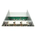 Serverinės spintos įranga Inter-Tech 4U-4736 (88887355), vaizdas 11