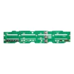 Serverinės spintos įranga Inter-Tech 4U-4736 (88887355), vaizdas 12