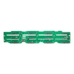 Serverinės spintos įranga Inter-Tech 4U-4736 (88887355), vaizdas 13