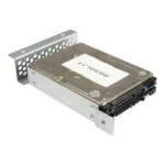 Serverinės spintos įranga Inter-Tech 4U-4736 (88887355), vaizdas 15