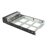 Serverinės spintos įranga Inter-Tech 4U-4736 (88887355), vaizdas 17
