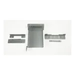 Serverinės spintos įranga Inter-Tech 4U-4736 (88887355), vaizdas 18