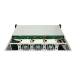 Serverinės spintos įranga Inter-Tech 4U-4736 (88887355), vaizdas 4