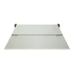 Serverinės spintos įranga Inter-Tech 4U-4736 (88887355), vaizdas 5