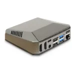 Kūrimo plokštės priedas Inter-Tech 88887361