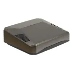 Kūrimo plokštės priedas Inter-Tech 88887361, vaizdas 3