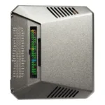 Kūrimo plokštės priedas Inter-Tech 88887361, vaizdas 5