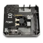 Kūrimo plokštės priedas Inter-Tech 88887361, vaizdas 8