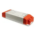 Kompiuterio komponentas Inter-Tech LED12-75 (88882204)