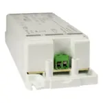 Kompiuterio komponentas Inter-Tech LED12-75 (88882204), vaizdas 4