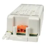 Kompiuterio komponentas Inter-Tech LED12-75 (88882204), vaizdas 5