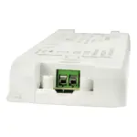 Kompiuterio komponentas Inter-Tech LED24-50 (88882207), vaizdas 4