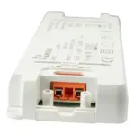 Kompiuterio komponentas Inter-Tech LED24-50 (88882207), vaizdas 5