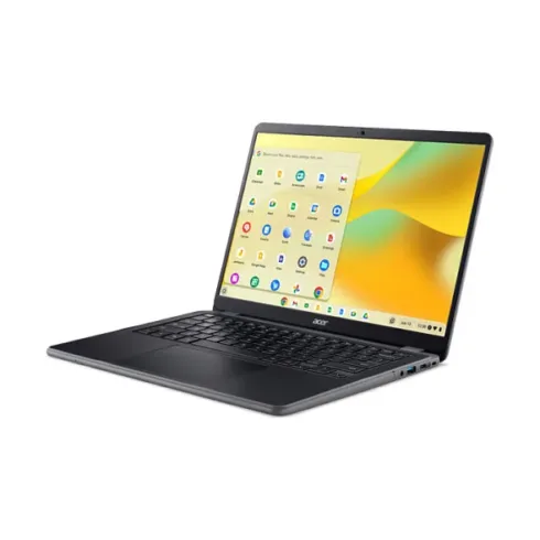 Acer Chromebook C937-TCO-C6NP