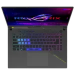 ASUS ROG Strix G16 G614PW-TS092W