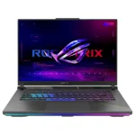 ASUS ROG Strix G16 G614PW-TS092W