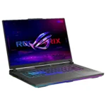 ASUS ROG Strix G16 G614PW-TS092W