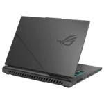 ASUS ROG Strix G16 G614PW-TS092W