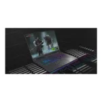 ASUS ROG Strix G16 G614PW-TS092W