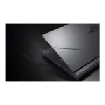 ASUS ROG Strix G16 G614PW-TS092W