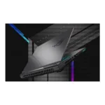 ASUS ROG Strix G16 G614PW-TS092W