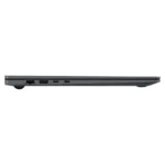 Samsung Galaxy Book6