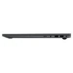 Samsung Galaxy Book6