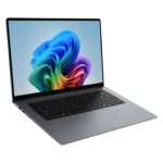 Samsung Galaxy Book6