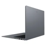 Samsung Galaxy Book6