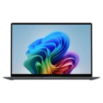 Samsung Galaxy Book6