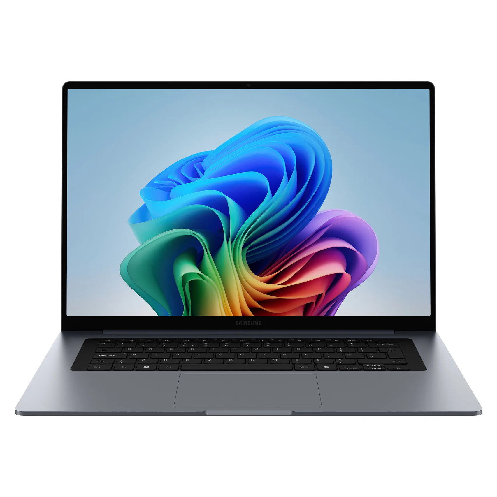 Samsung Galaxy Book6 Samsung Galaxy Book6