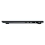 Samsung Galaxy Book6