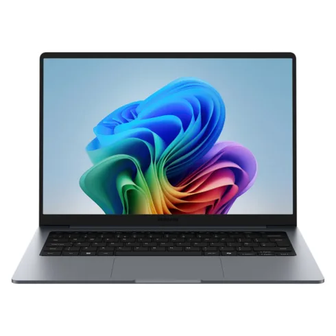 Samsung Galaxy Book6