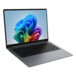 Samsung Galaxy Book6