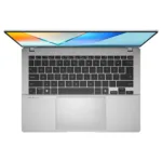 ASUS Vivobook S14 OLED S5406SAL-SF312W Copilot+ PC