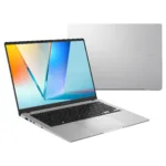 ASUS Vivobook S14 OLED S5406SAL-SF312W Copilot+ PC