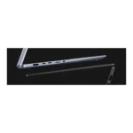 ASUS Vivobook S14 OLED S5406SAL-SF312W Copilot+ PC