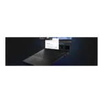 ASUS Vivobook S14 OLED S5406SAL-SF312W Copilot+ PC